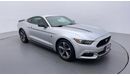 Ford Mustang V6 BASE 3.7 | Zero Down Payment | Free Home Test Drive