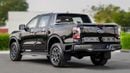 Ford Ranger WILDTRAK 2.0T Diesel