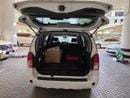 Nissan Pathfinder 4.L Engine - GCC Specs - New 5 Tires and Battery - Well Maintained