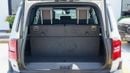 Toyota Prado TOYOTA PRADO  Mono Tone 2.8 diesel