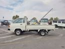 تويوتا تاوناس TOYOTA TOWNACE TRUCK PICKUP RHD 1995 MODEL 1.8 L PETROL MANUAL(PM19810)