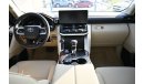 Toyota Land Cruiser Toyota Land Cruiser GX.R 3.5L Twin Turbo, SUV, 4WD, 5Doors, Front Electric and Cooling Seats, Radar,