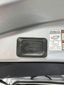 تويوتا راف ٤ Limited Hybrid Full Option