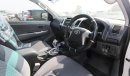 Toyota Hilux 4X4 3.0 diesel Auto D-4D right hand drive diesel AUTO for EXPORT ONLY