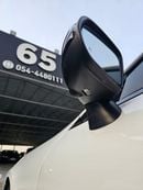 مرسيدس بنز E300 Std