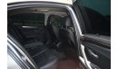 BMW 528i BMW 528 2014