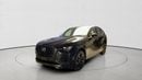 Mazda CX-60 TAKUMI | Guaranteed Warranty | 0 Down Payment