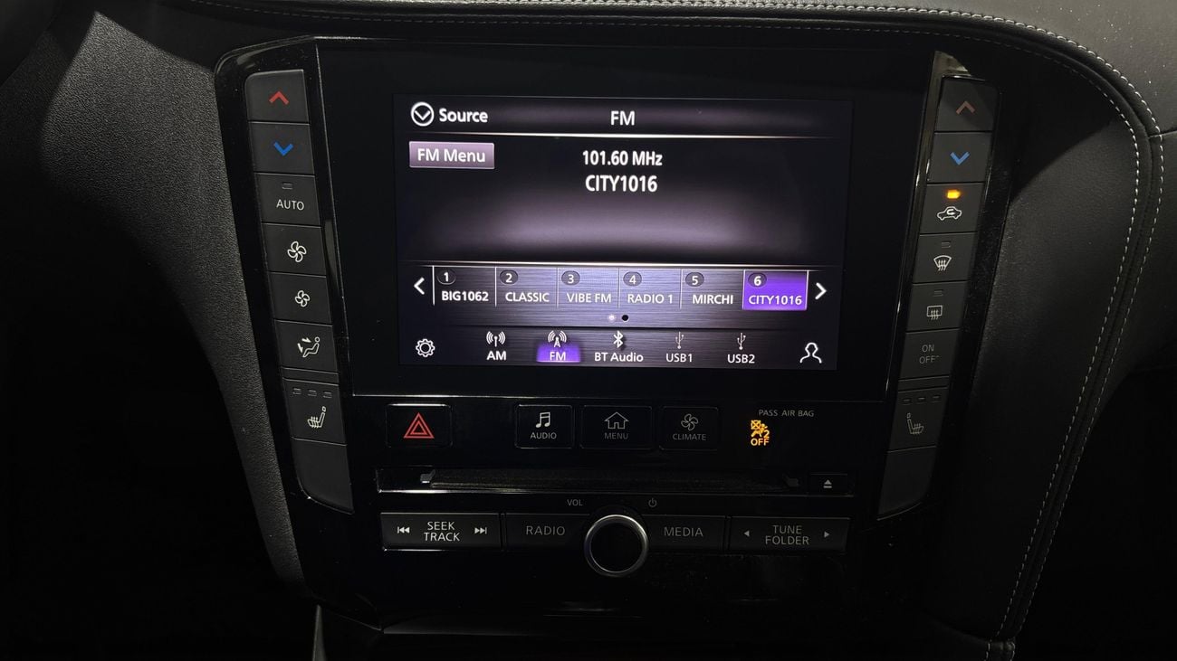 إنفينيتي QX55 LUXE كارس24 هي سوق ضخم للسيارات المستعملة موثوق ومضمون ٪كارس24 هي سوق ضخم للسيارات المستعملة موثوق ومضمون
