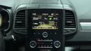 Renault Koleos 2024 SE | AED 909/Month | 0 DP | 30 Day Return | Warranty | Service History
