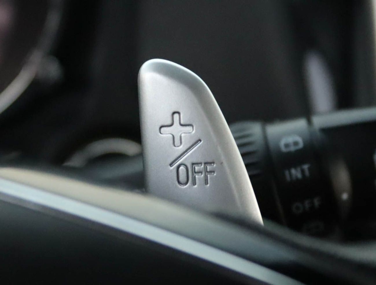 ميتسوبيشي ASX ميتسوبيشي ASX GLX Highline (GA) 2020، SUV بخمسة أبواب، محرك بنزين 4 أسطوانات سعة 2 لتر، أوتوماتيكي، 