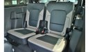 Ford Bronco Wildtrak 2021 GCC Two-door best fuel economy