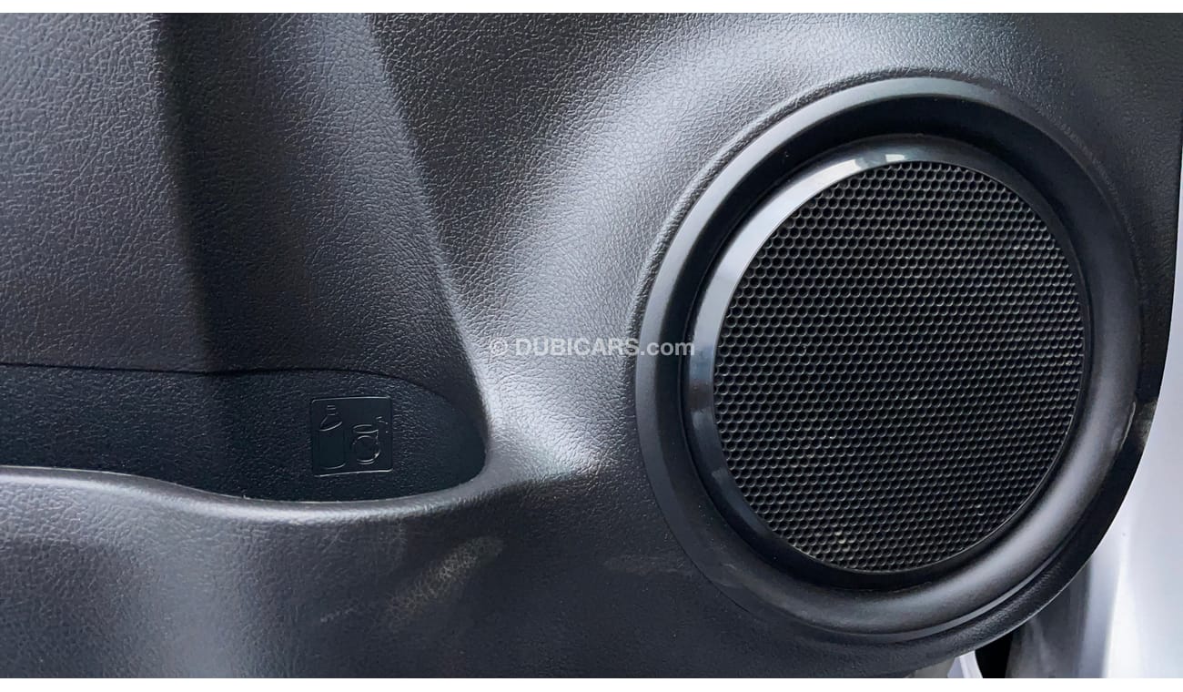 تويوتا فورتونر EXR 2.7 | بدون دفعة مقدمة | اختبار قيادة مجاني للمنزل