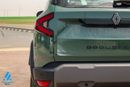 Renault Duster LE Techno 2026 | 1.3L Turbo Power | 153 HP | Premium Features | Full Tech & Safety | EXPORT
