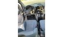 Hyundai H-1 HYUNDAI H1 2,5 (GCC SPEC) - 2018- VERY GOOD CONDITION