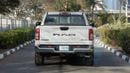 RAM 1500 Bighorn eTorque 3.6L V6 4x4 GCC 0Km With 3 Years Or 100,000 Km Warranty