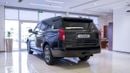 Ford Expedition PLATINUM Active 3.5L (400 HP) 4WD
