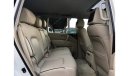 Nissan Patrol PLATINUM CITY FULLY LOADED V8 5.7 2014 GCC IN MINT CONDITION