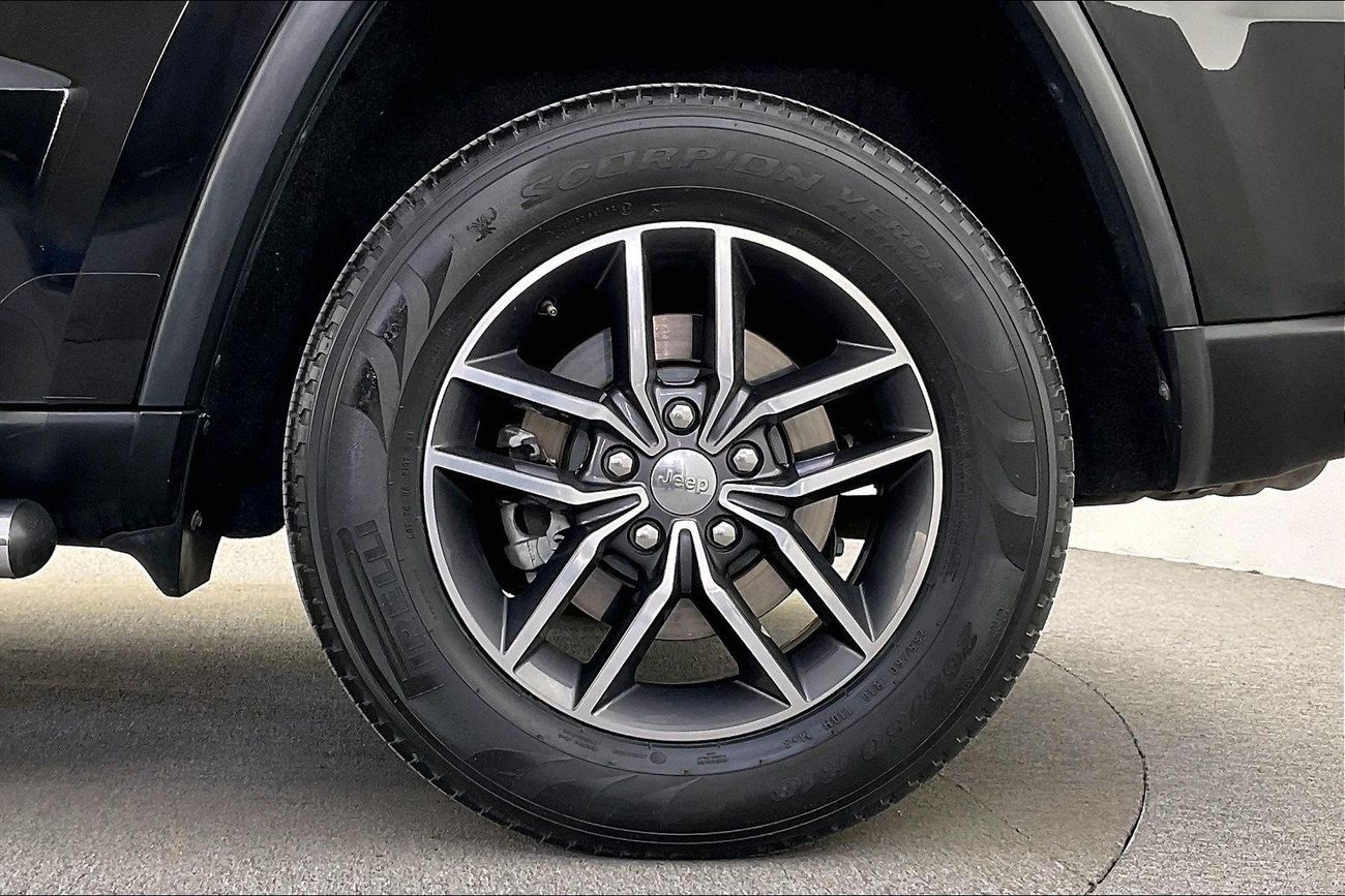 هيونداي أكسنت Smart / GL | ضمان مجاني لمدة عام | 0 دفعة أولى