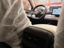 بي واي دي سيل DMI