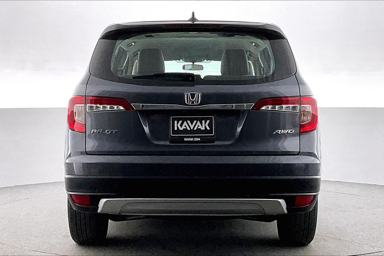 Toyota Veloz GX | Guaranteed Warranty | 0 Down Payment