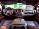 Chevrolet Silverado LT - American Specs - Well Maintained