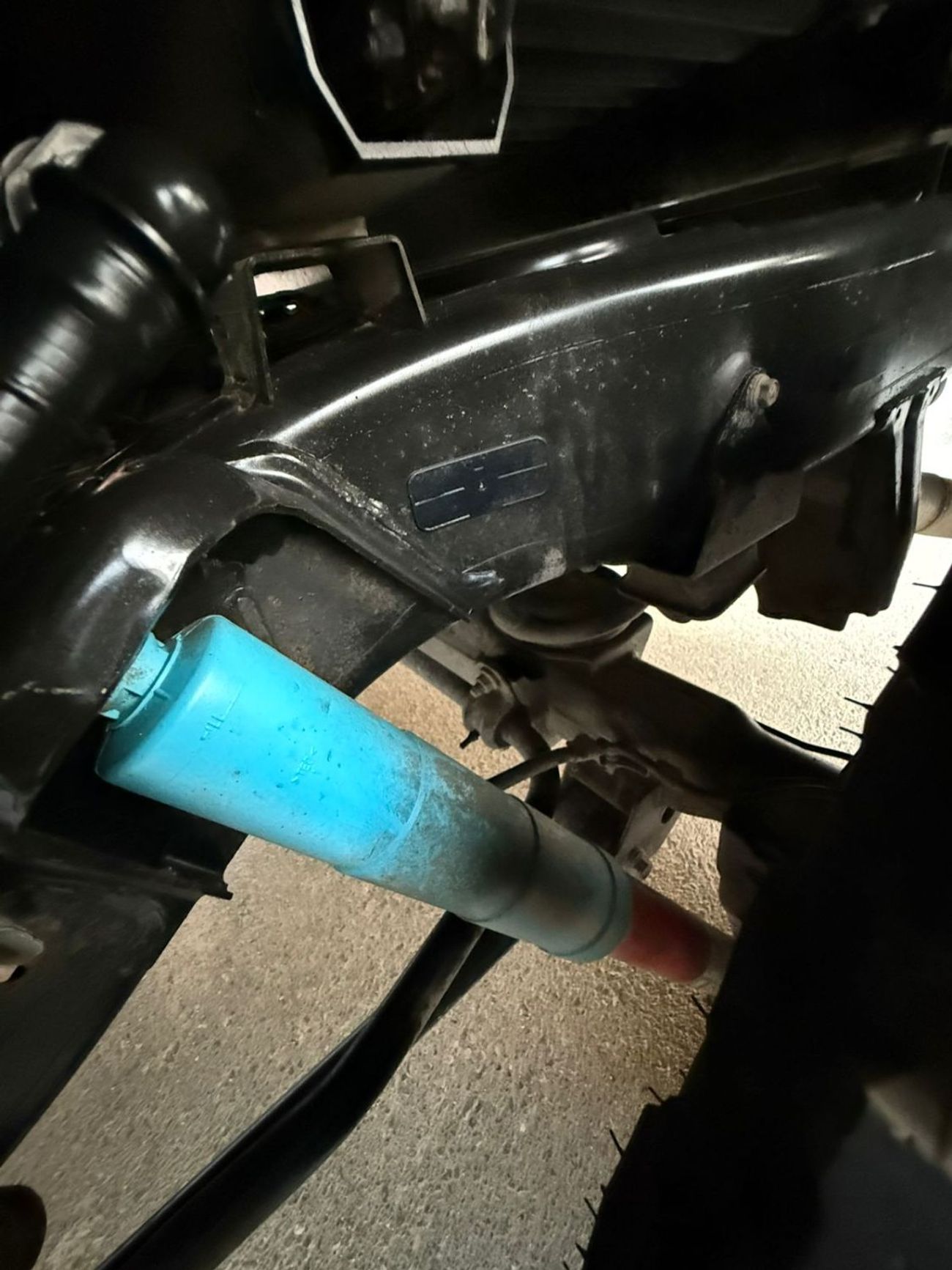 Toyota Tundra 2024 TOYOTA TUNDRA LIMITED TRD SPORT PANORAMA 360 Cameras 4x4 / 3.5 TT