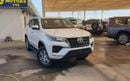 تويوتا فورتونر NEW FORTUNER 2026 * 4X4 * 4CAMERA * KEYLESS START * AT * (DIESEL)