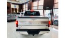 Ford F-150 Ford F-150 LIMITED Only 3000 km 2019