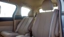 Toyota Previa 2013 Ref#20