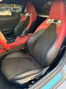 Toyota Supra GR 3.0L