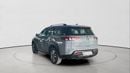 Nissan Pathfinder S | Guaranteed Warranty | 0 Down Payment