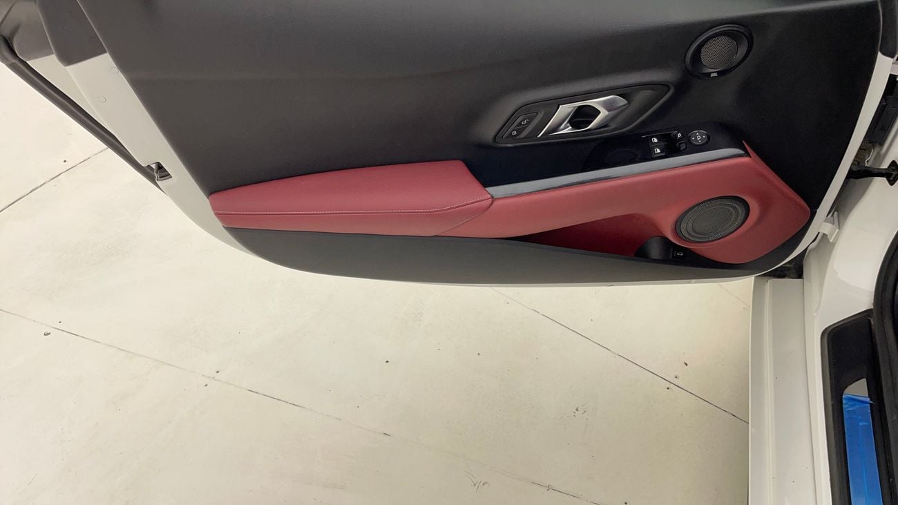 Toyota Supra GR 3 | Zero Down Payment | Home Test Drive