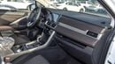 Mitsubishi Xpander MITSUBISHI XPANDE PREMIUM 1.5L 2024
