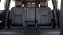 Toyota Prado (RHD) TOYOTA PRADO 250 | EXPORT ONLY