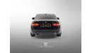 BMW 428i Sport