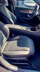 مرسيدس بنز E 250 مرسيدس E250