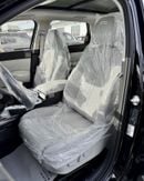 Kia Sorento LX STD KIA SORENTO 1.6T  ( HYBRID) - 2026 MODEL - GCC specs
