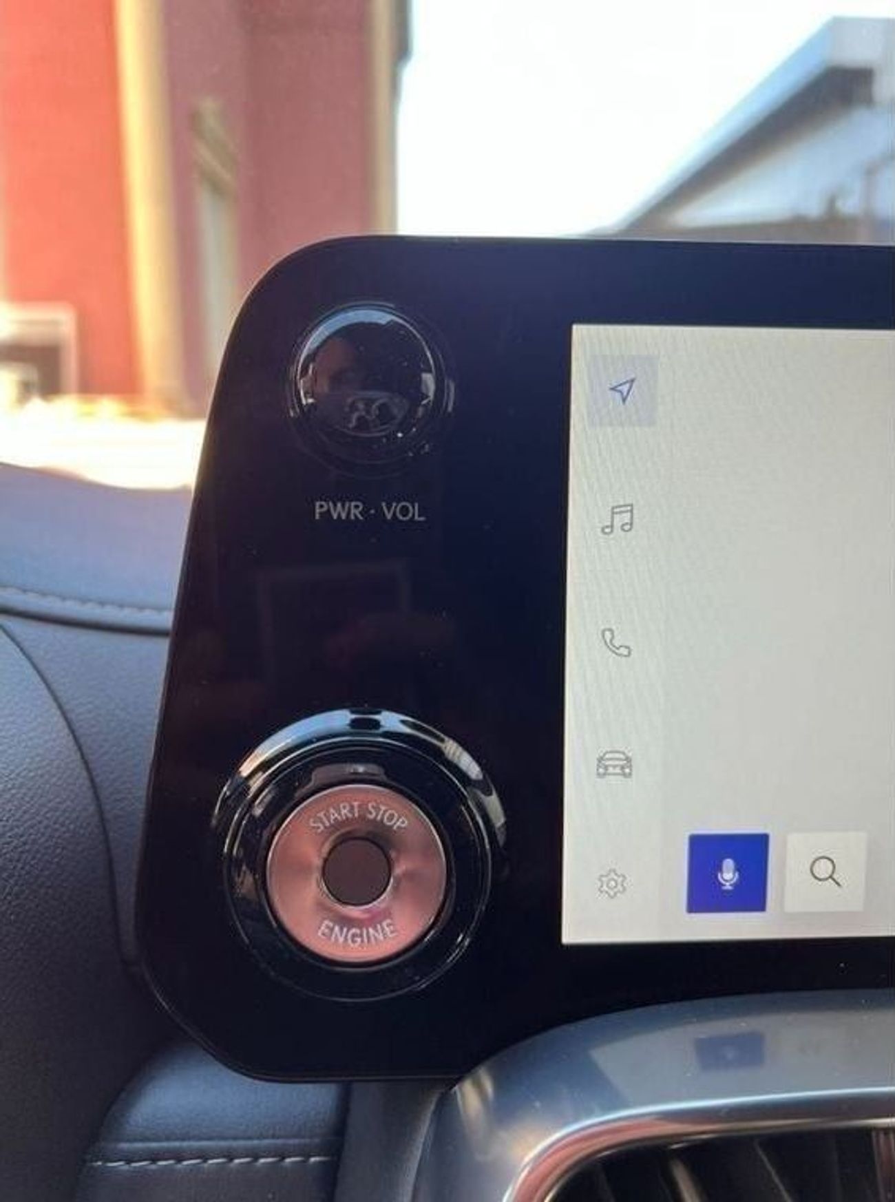 Lexus LX 600 Signature 3.5L 2024 YM (For export only)