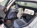 بي أم دبليو X3 XDRIVE25L (NON GCC)