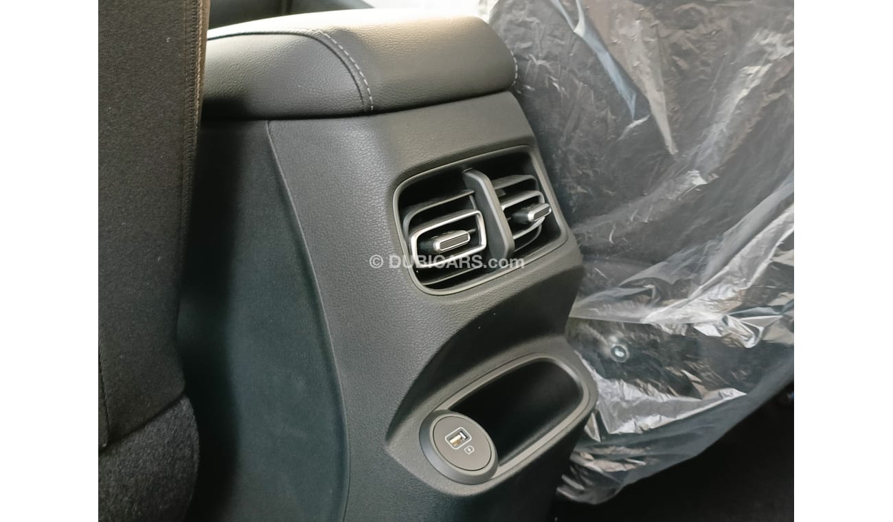 Hyundai Creta PREMIER PLUS,1.5L PETROL / LEATHER SEATS / PANORAMIC ROOF (CODE # 271491)