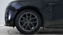 لاند روفر رينج روفر سبورت Special Offer | AED 6,195 PM | Warranty 2028, Carbon Interior | Sport P400 HSE Dynamic