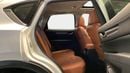 Mazda CX-5 GT AT | Guaranteed Warranty | 0 Down Payment