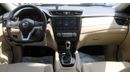 Nissan XTrail NISSAN XTRAIL - 2021 - ACCIDENTS FREE - ORIGINAL PAINT - PERFECT CONDITION INSIDE OUT