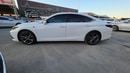 Lexus ES350 F SPORT