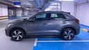 Volkswagen T-ROC R-LINE 2024 R LINE | AED 1210/Month | 0 DP | 30 Day Return | Warranty | Service History