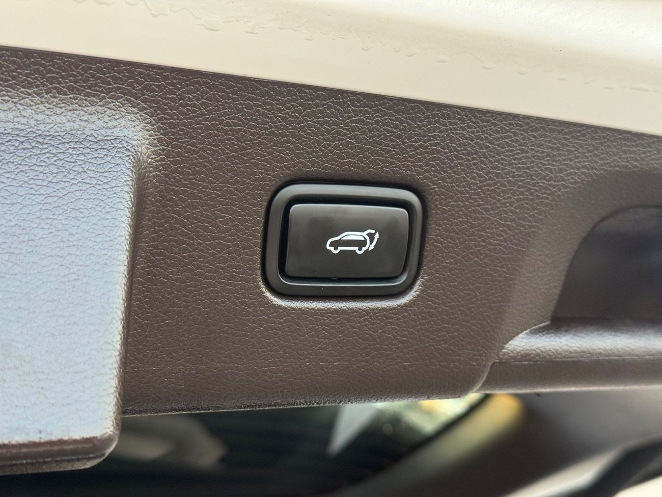 هيونداي باليساد 2020 HYUNDAI PALISADE LIMITED 4x4 DOUBLE SUNROOF360CERA FULL OPTIONS IMPORTED FROM USA