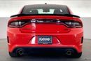 Dodge Charger GT | National Day Celebration | Guaranteed Warranty | 0 Down Payment