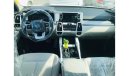 Kia Sorento KIA SORENTO 3.5L V6 // 2021 NEW // WITH WIRELESS CHARGER  LED HEADLAMPS , POWER SEATS , PUSH START ,