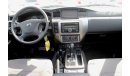 Nissan Patrol (2021) GL 4x4 A/T GCC, 03 YEARS WARRANTY FROM LOCAL DEALER