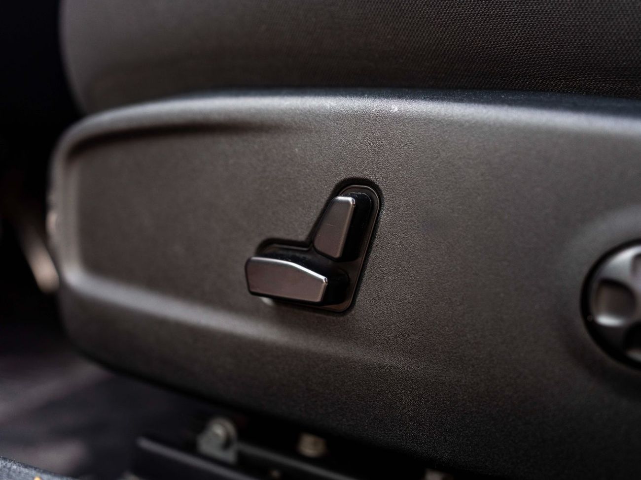 Dodge Charger R/T Road Track 5.7L